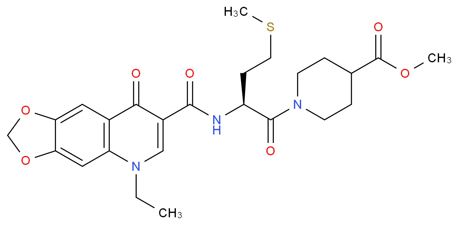 _Molecular_structure_CAS_)