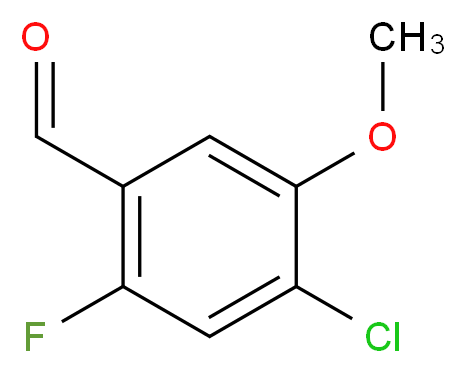CAS_177034-24-1 molecular structure