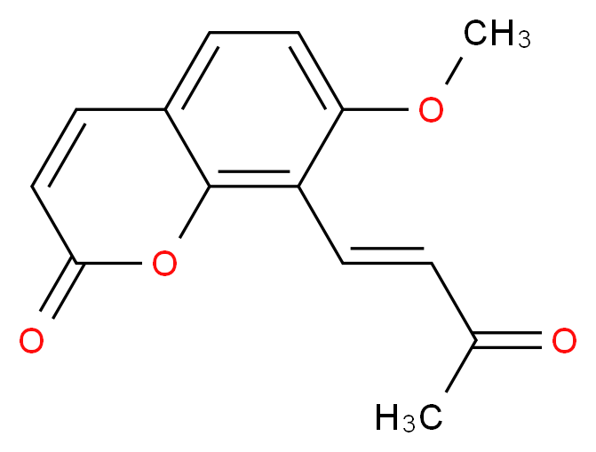 CAS_112789-90-9 molecular structure