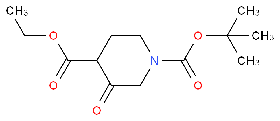 CAS_71233-25-5 molecular structure