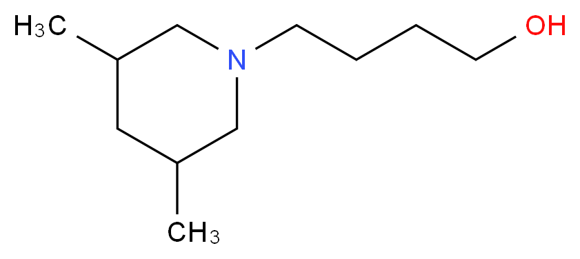 CAS_915923-62-5 molecular structure