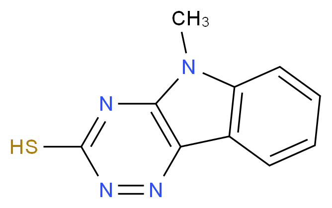 _Molecular_structure_CAS_)