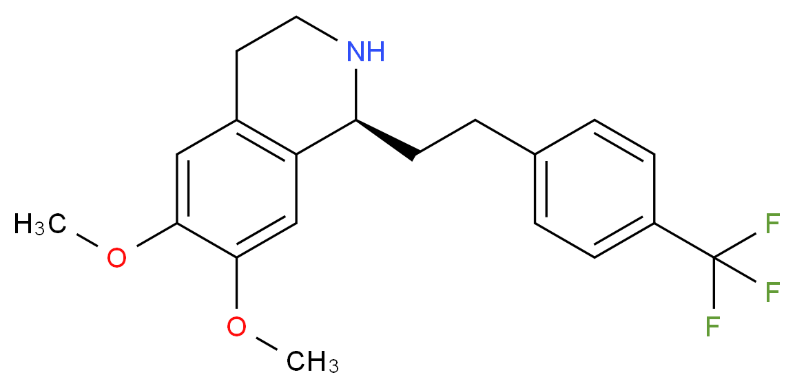 CAS_769172-81-8 molecular structure