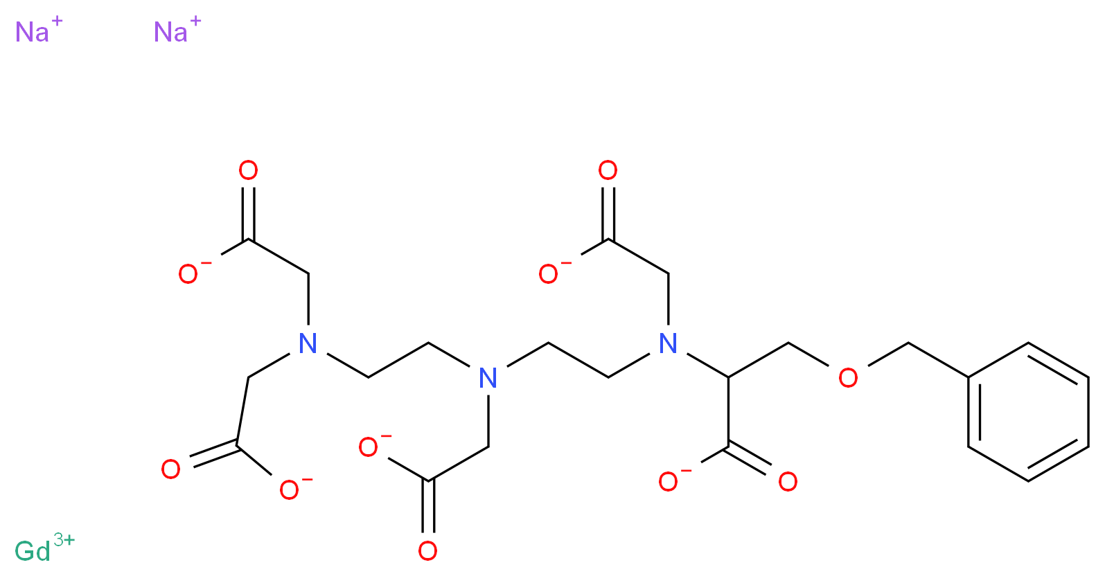 CAS_113662-22-9 molecular structure