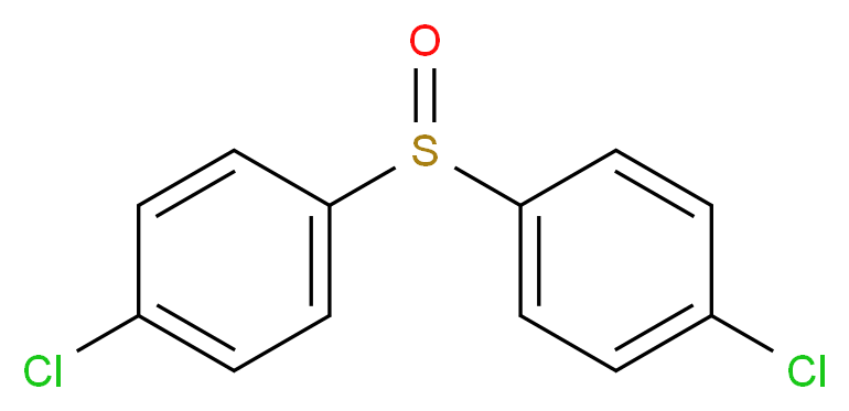 CAS_3085-42-5 molecular structure