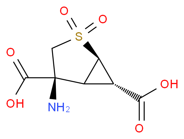CAS_635318-11-5 molecular structure