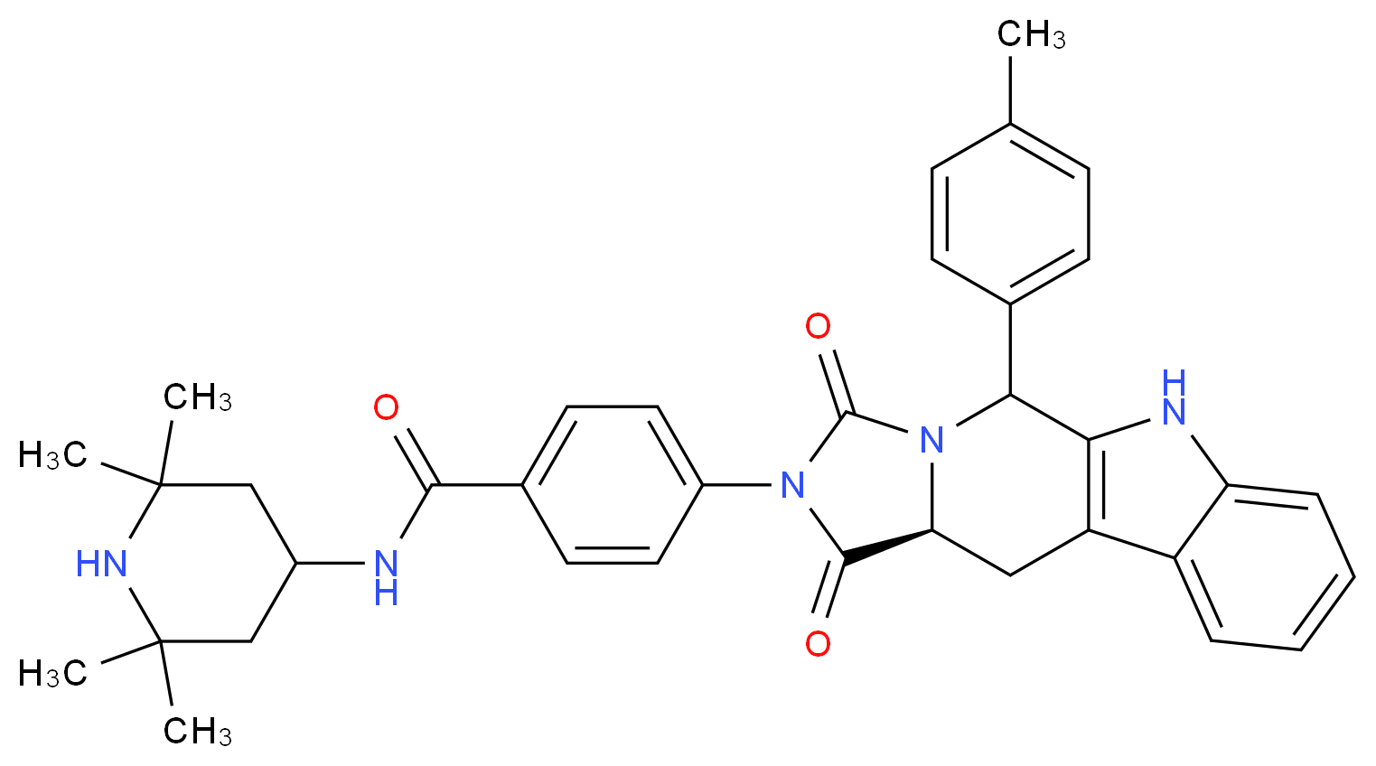 _Molecular_structure_CAS_)
