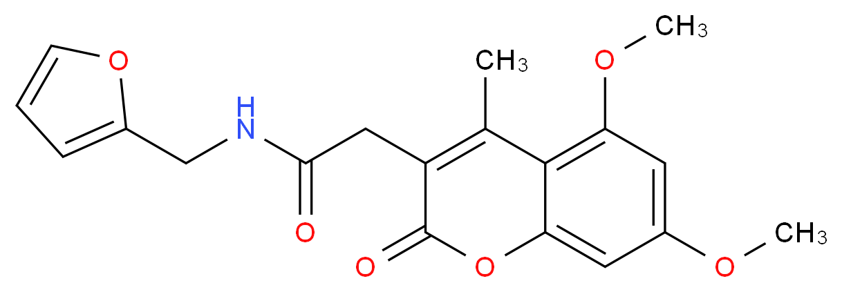 _Molecular_structure_CAS_)