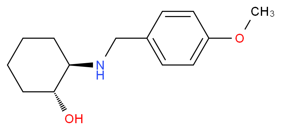 CAS_759402-65-8 molecular structure