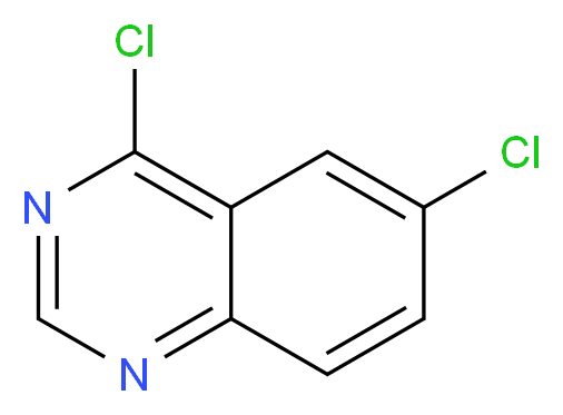 CAS_5399-92-8 molecular structure