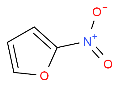 2-Nitrofuran_Molecular_structure_CAS_609-39-2)