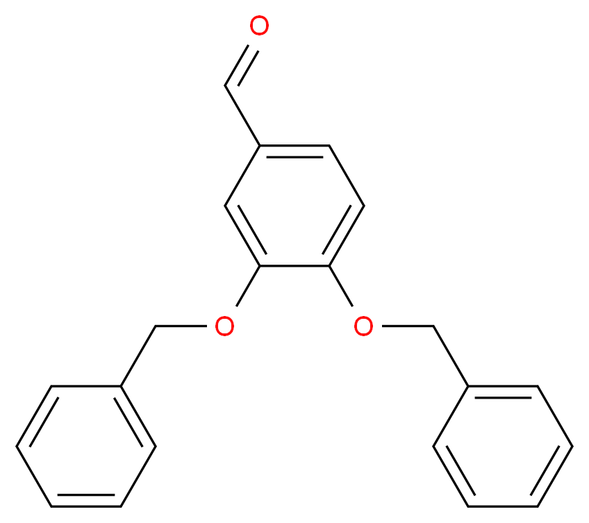 CAS_5447-02-9 molecular structure