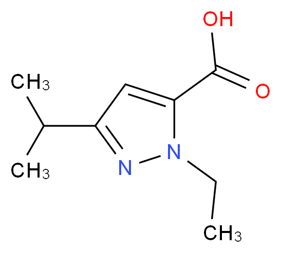 CAS_956397-13-0 molecular structure