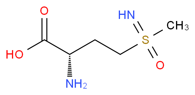 CAS_15985-39-4 molecular structure