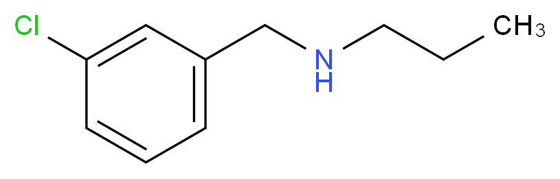 CAS_39190-98-2 molecular structure