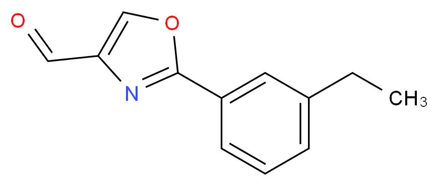 CAS_885273-23-4 molecular structure