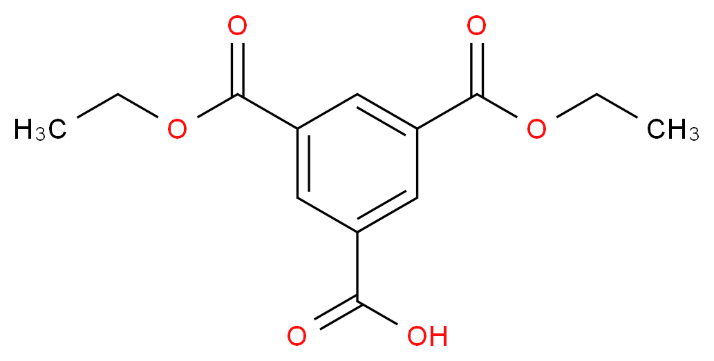 CAS_4105-93-5 molecular structure