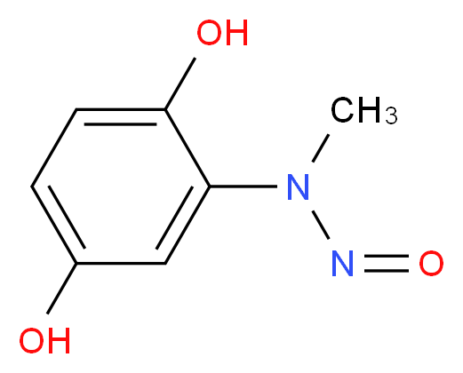 CAS_151606-30-3 molecular structure