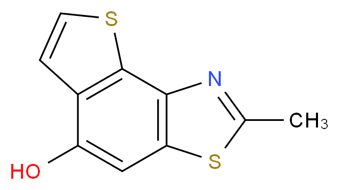 _Molecular_structure_CAS_)