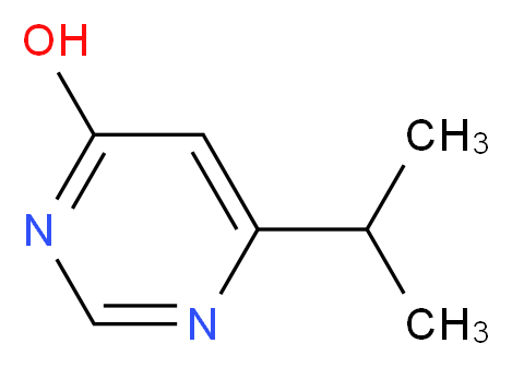 CAS_124703-81-7 molecular structure