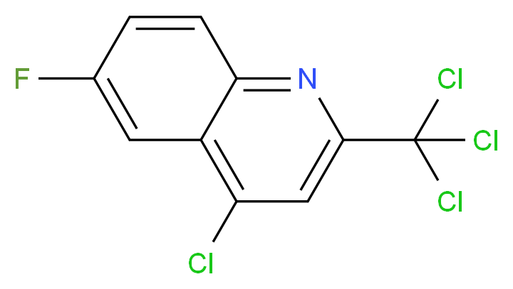CAS_927800-47-3 molecular structure