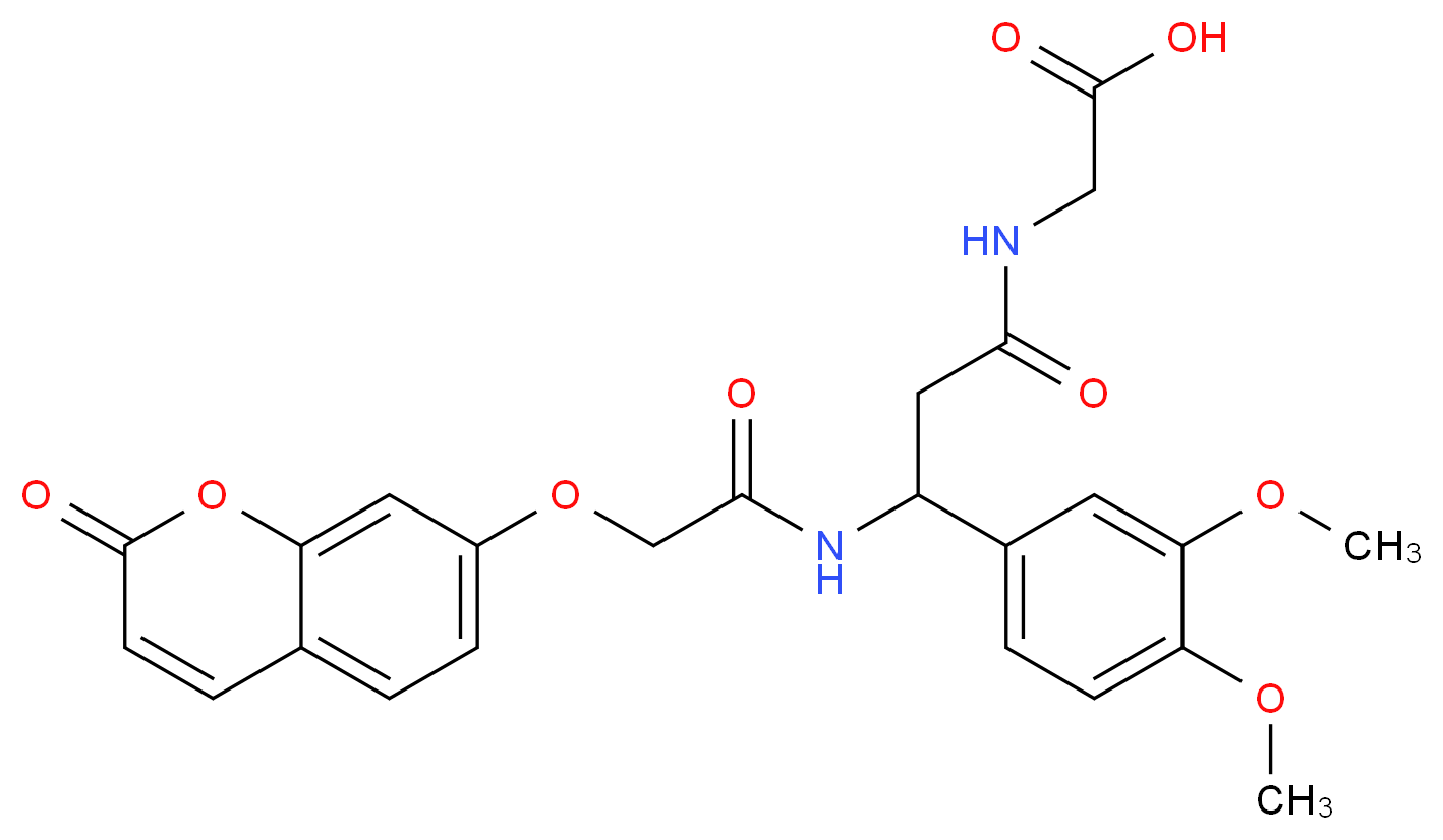 _Molecular_structure_CAS_)