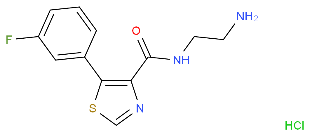 CAS_127500-84-9 molecular structure