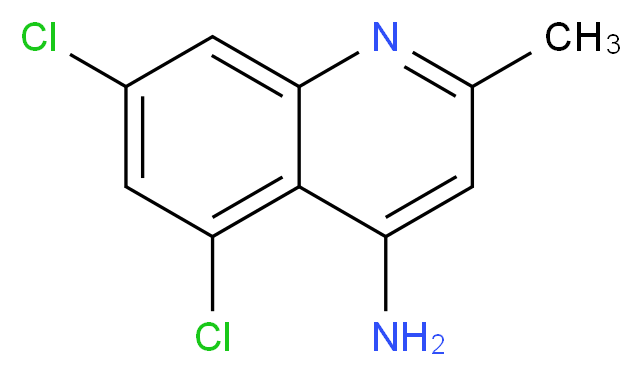 CAS_917562-03-9 molecular structure