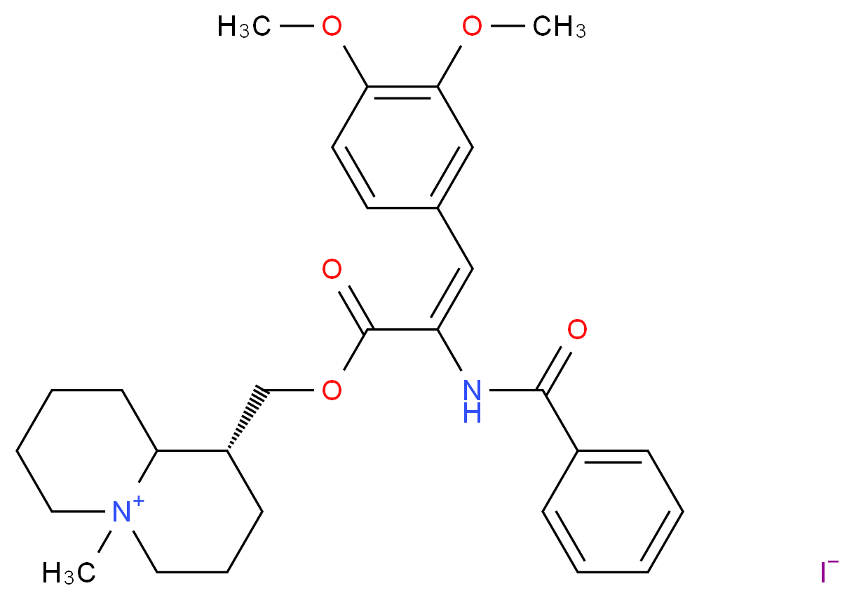 _Molecular_structure_CAS_)