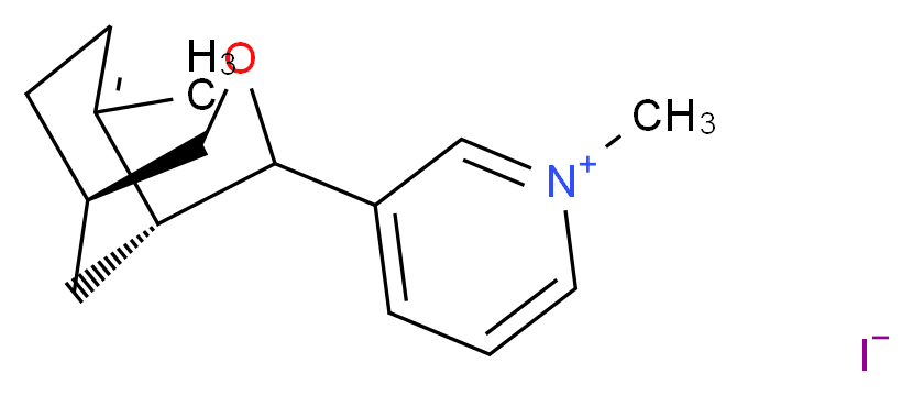 _Molecular_structure_CAS_)
