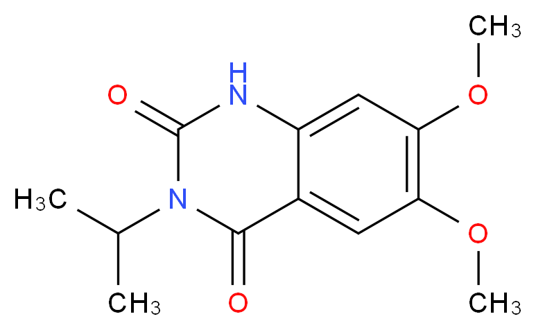 _Molecular_structure_CAS_)