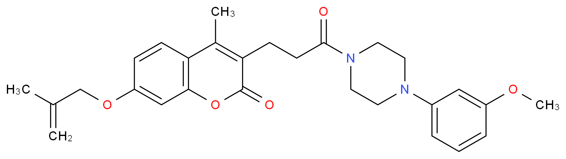 _Molecular_structure_CAS_)