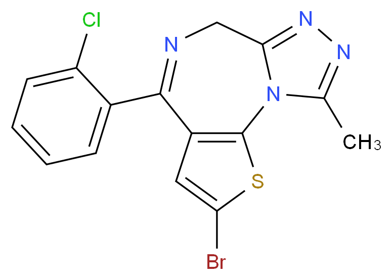 Brotizolam_Molecular_structure_CAS_57801-81-7)