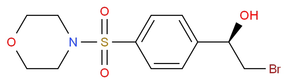 _Molecular_structure_CAS_)