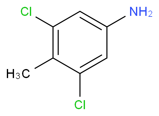 CAS_54730-35-7 molecular structure
