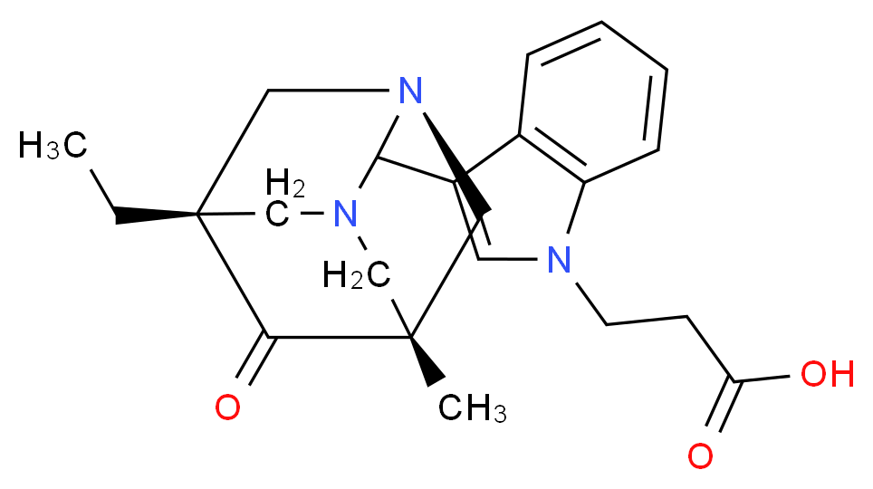 _Molecular_structure_CAS_)