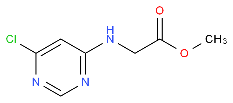 CAS_1086386-57-3 molecular structure