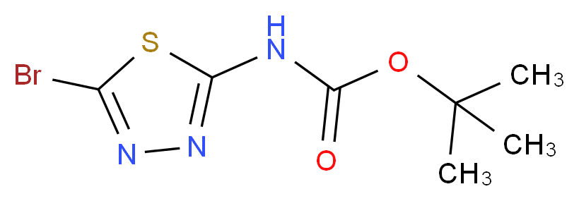 CAS_1048358-33-3 molecular structure
