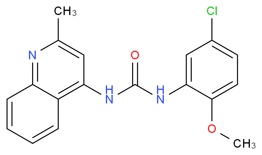 CAS_196868-63-0 molecular structure