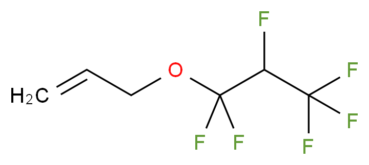 CAS_59158-81-5 molecular structure