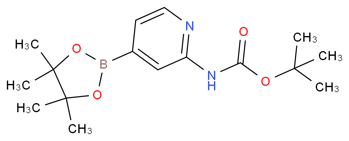 CAS_1095708-32-9 molecular structure