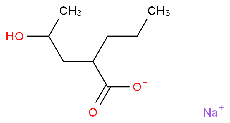 CAS_1216888-06-0 molecular structure