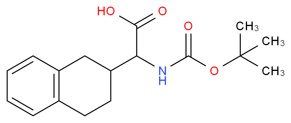 CAS_936214-27-6 molecular structure
