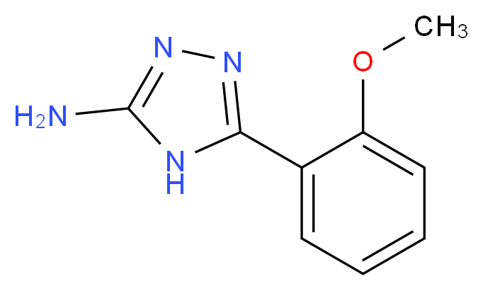 CAS_303192-36-1 molecular structure