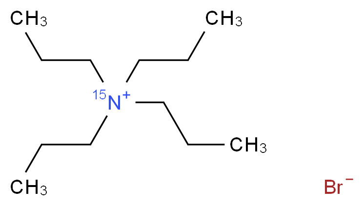 CAS_287476-16-8 molecular structure