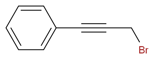 CAS_1794-48-5 molecular structure