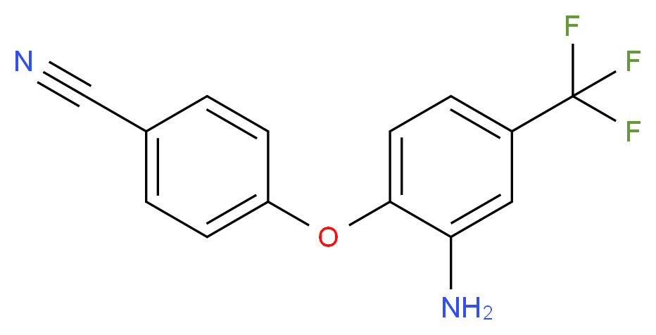 CAS_42874-97-5 molecular structure