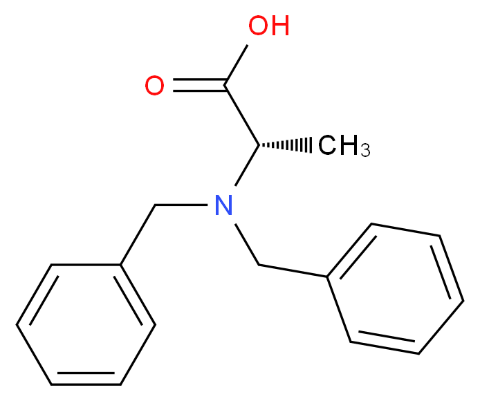 CAS_111060-63-0 molecular structure