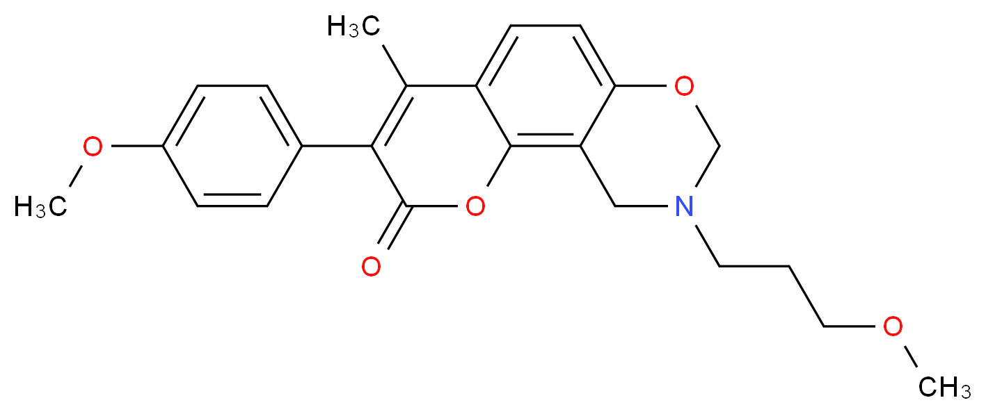 _Molecular_structure_CAS_)