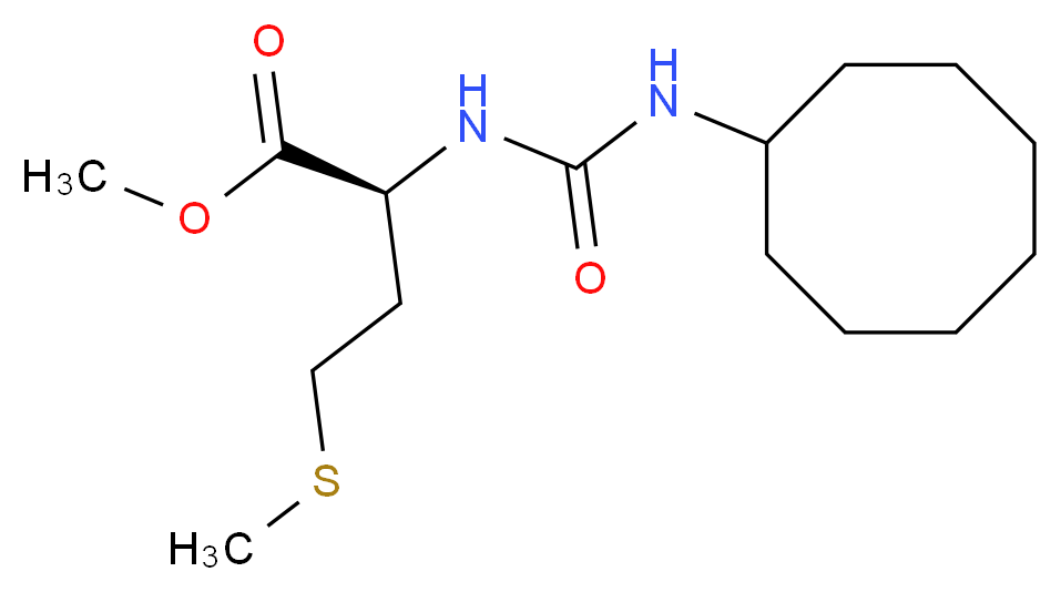 _Molecular_structure_CAS_)